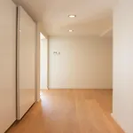Apartamento Penthouse In Belgium With Marina Views Ostende