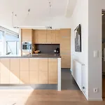 Penthouse In Belgium With Marina Views Ostende
