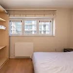 Penthouse In Belgium With Marina Views Apartamento Ostende
