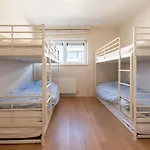 Apartamento Penthouse In Belgium With Marina Views *