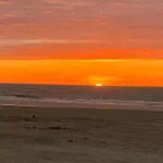 Penthouse In Belgium With Marina Views Apartamento Ostende